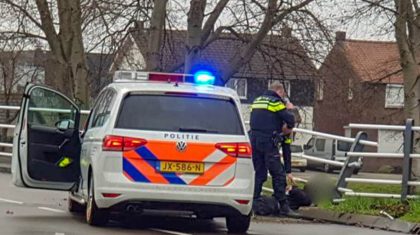 Achtervolging-eindigt-op-Brug-15-Nederweert-1-1