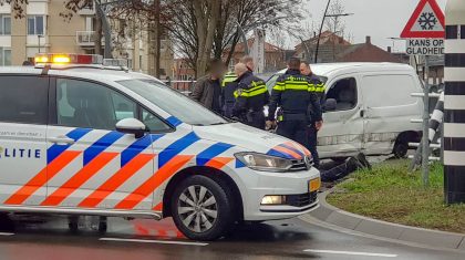 Achtervolging-eindigt-op-Brug-15-Nederweert-2