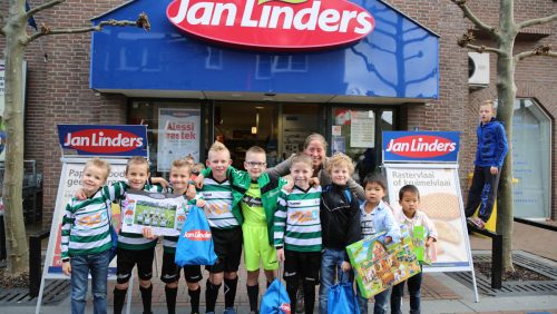 Actie-Jan-Linders-Nederweert-14