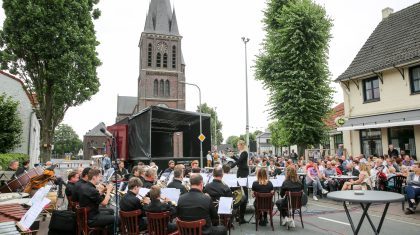 Actie-restauratie-kerktoren-Ospel-6