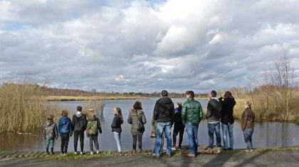 Activiteitenprogramma-Buitencentrum-De-Pelen-februari-2018