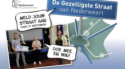 Afbeelding-Gezelligste-straat-2021-voor-social-media