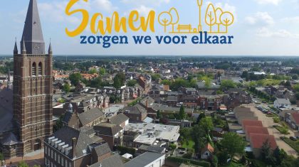 Afbeelding-Samen-zorgen-we-voor-elkaar-voor-Facebook