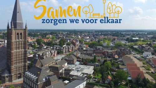 Afbeelding-Samen-zorgen-we-voor-elkaar-voor-Facebook