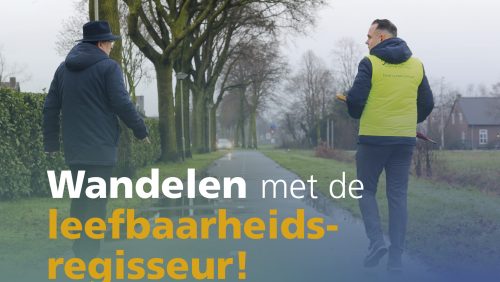 Afbeelding-Wandelen-met-de-leefbaarheidsregisseur-voor-Facebook