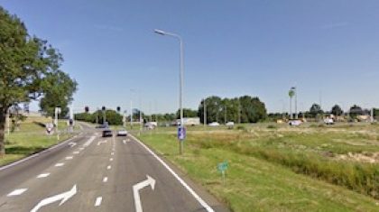 Afrit-A2-nederweert