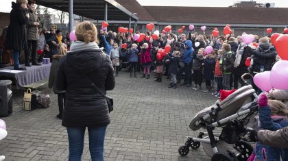 Afscheid-Chantal-Leveau-Verloskundigen-Midden-Limburg1