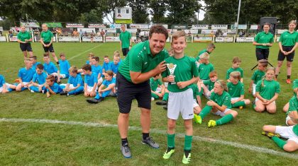 Afsluiting-voetbalweek-Eindse-Boys-Nederweert-Eind-16