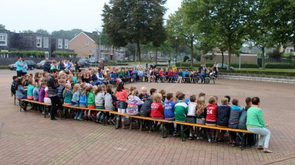 Aftrap-KERNgezond-Nederweert-004