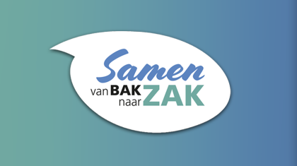 Afval-Nederweert-Samen-van-Bak-naar-Zak