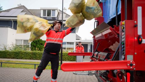 Afvalinzameling-afval-Van-Kaathoven-Nederweert-Kliko-duobak-6