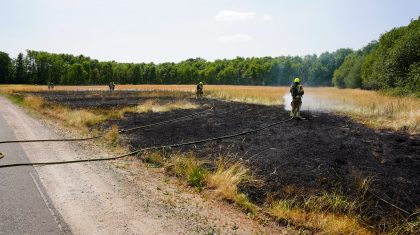 Akkerbrand-Spechtebaan-Weert-1