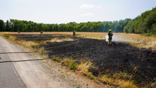 Akkerbrand-Spechtebaan-Weert-1