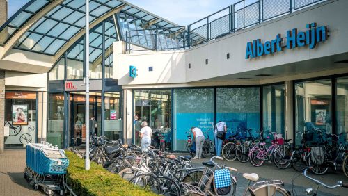 Albert-Heijn-Weert-Johan-Horst-1