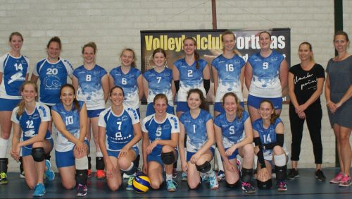 All-stars-clinic-VC-Fortutas-Nederweert-6