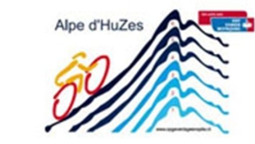 AlpedHuZes