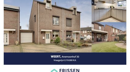 Anemoonhof-30-Weert