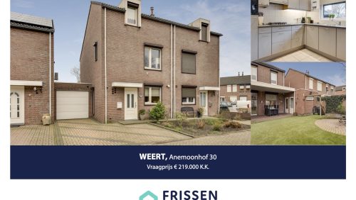 Anemoonhof-30-Weert