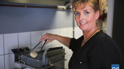 Angelien-Snijders-Cafetaria-dInd-j-4440