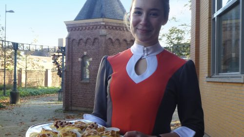 Antje-Festival-tijdens-koopzondag-Weert