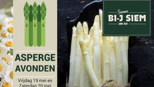 Asperge-avonden-Bi-j-Siem