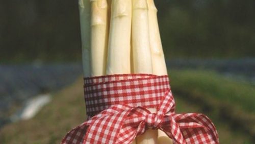 Asperges