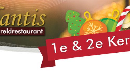 Atlantis-Wereldrestaurant-Kerst-2015