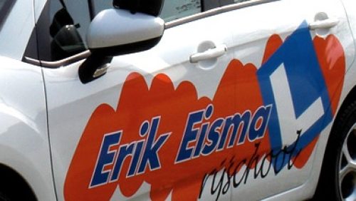 Auto-en-motorrijschool-Erik-Eisma-2