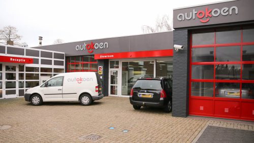 AutoKoen-Nederweert-1