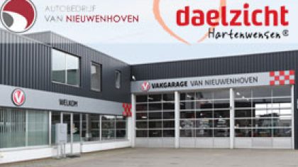 Autobedrijf-van-Nieuwenhoven-Hartenwens