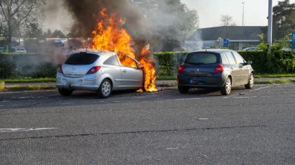 Autobrand-A2-Meiberg-Nederweert-3