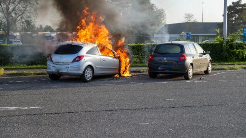 Autobrand-A2-Meiberg-Nederweert-3