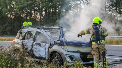 Autobrand-A2-Weert-1