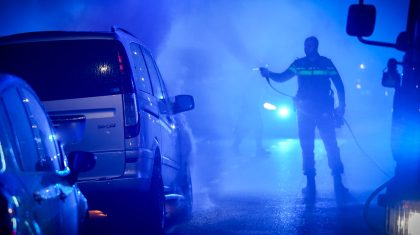 Autobrand-Biest-Weert-1