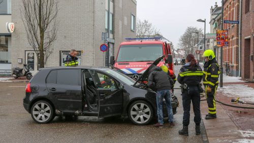 Autobrand-Collegeplein-Weert-2