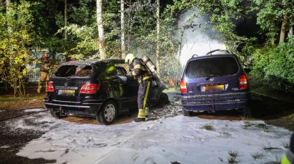 Autobrand-Frerichsoord-1