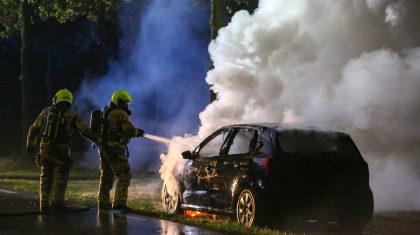 Autobrand-Heibloem-N279-Meijelseweg-3