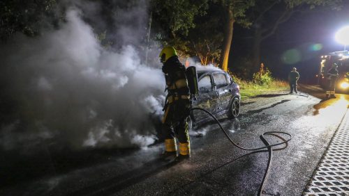 Autobrand-Heythuysen-3-1