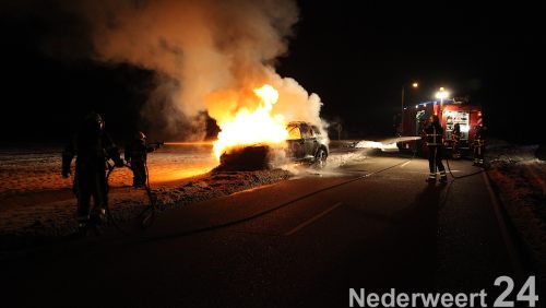 Autobrand-Houtberg-Nederweert-13-maart-2013-1585