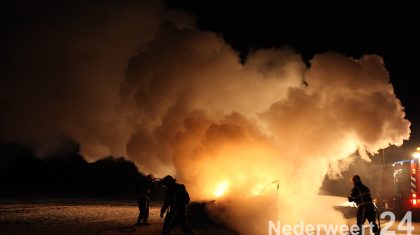 Autobrand-Houtberg-Nederweert-13-maart-2013-1589