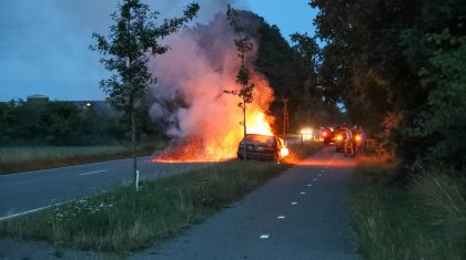 Autobrand-Houtsberg-Leveroy-1