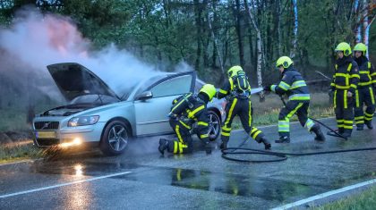 Autobrand-Houtsberg-Nederweert-Eind-5