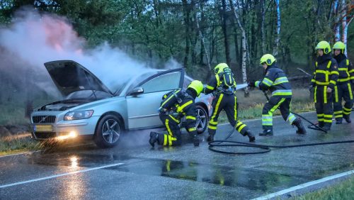 Autobrand-Houtsberg-Nederweert-Eind-5