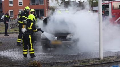 Autobrand-Hulsen-3