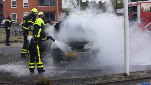 Autobrand-Hulsen-3