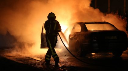 Autobrand-Hunselerdijk-Kelpen-Oler-1329