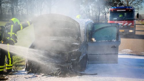 Autobrand-Hunselerdijk-Kelpen-Oler-2