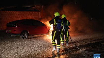 Autobrand-Julianastraat-Budschop-Nederweert-5949