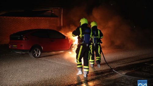 Autobrand-Julianastraat-Budschop-Nederweert-5949