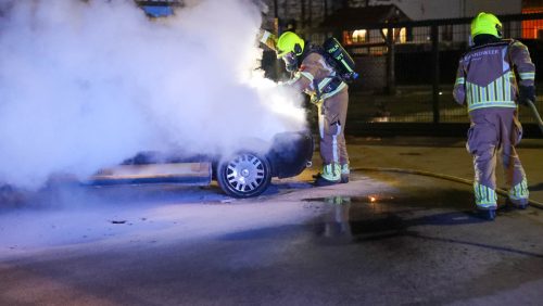 Autobrand-Kelpen-Oler-3